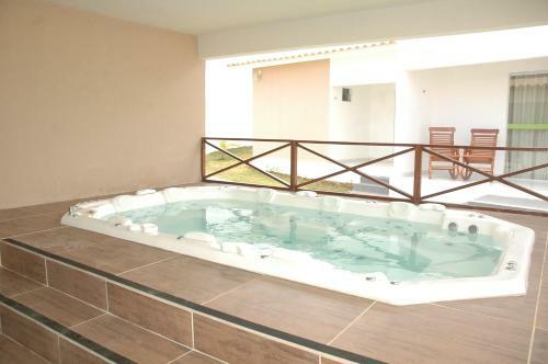 Posada Pousada Villamor - Naturista Liberal