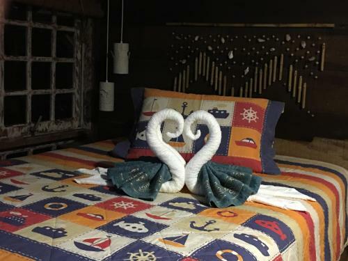 Hostal Hotel Pousada Praia Do Farol