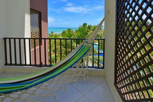 Hostal Aruan� Pousada