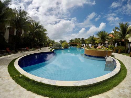 Hostal Aruan� Pousada