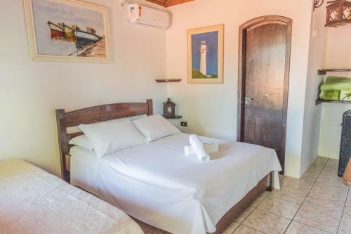 Hostal Pousada Bob Pai & Bob Filho