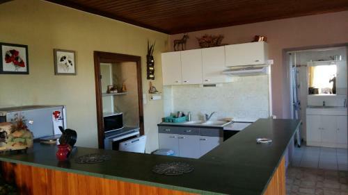 Agroturismo Charmante Maison � La Ferme