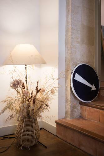 Apartamento La Gar�onni�red?uzes