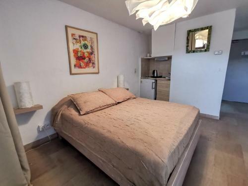 Hotel H�tel La F�te En Provence