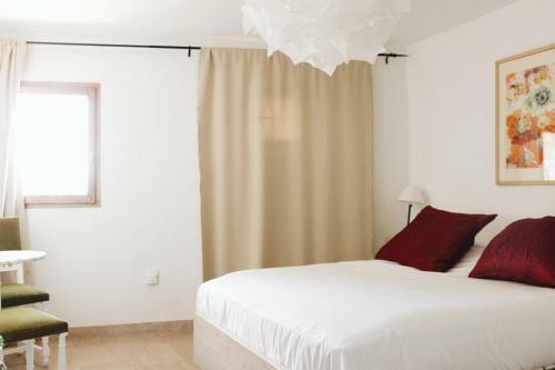 Hotel H�tel La F�te En Provence
