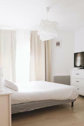 Hotel H�tel La F�te En Provence