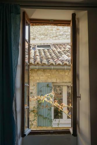 Hotel H�tel La F�te En Provence