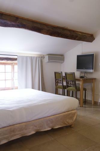 Hotel H�tel La F�te En Provence