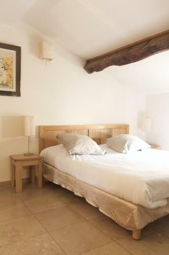 Hotel H�tel La F�te En Provence