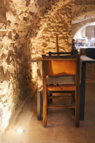 Hotel H�tel La F�te En Provence