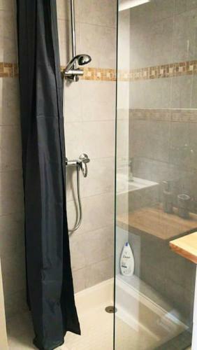Apartamento T2 Le Sudiste