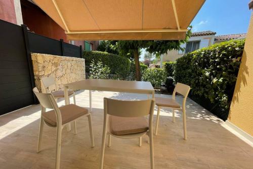 Apartamento Duplex Du Moulin