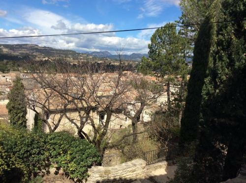 Annapurna Bed & Breakfast