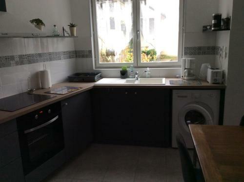 Gite Valencay � 25 Mn De Beauval