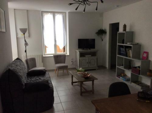 Gite Valencay � 25 Mn De Beauval