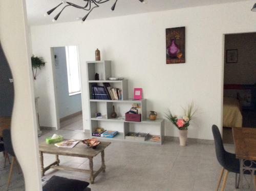 Gite Valencay � 25 Mn De Beauval