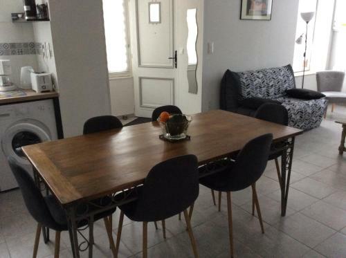Gite Valencay � 25 Mn De Beauval