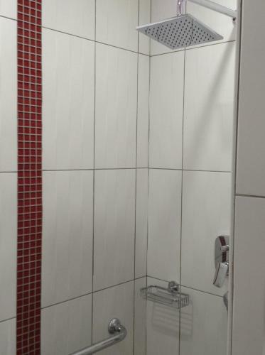 Bed & Breakfast Chambre D'h�te Du Houssay