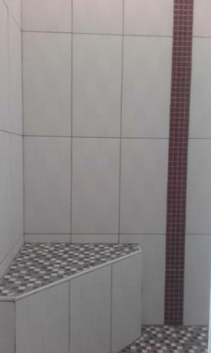 Bed & Breakfast Chambre D'h�te Du Houssay