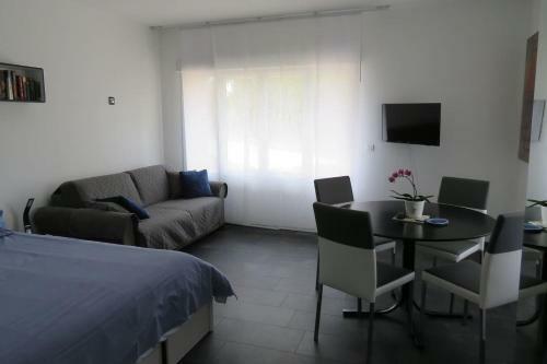 Apartamento Entre Bourges Et Sancerre, Vacances Relaxantes