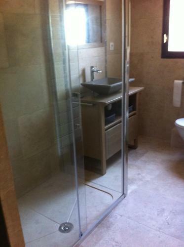 Apartamento Les Bois De Valbonne