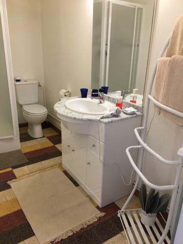 Hostal La Coconni�re De Valleraugue