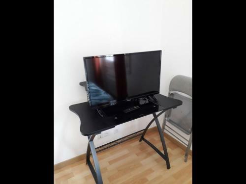 Apartamento Appartement Cosy Centre Ville 202