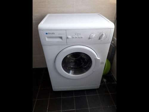 Apartamento Appartement Cosy Centre Ville 202