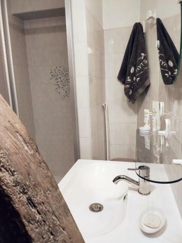 Apartamento La Carlita