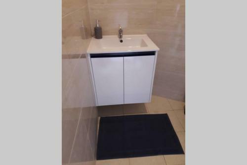 Apartamento Appartement Cosy Centre Ville 201