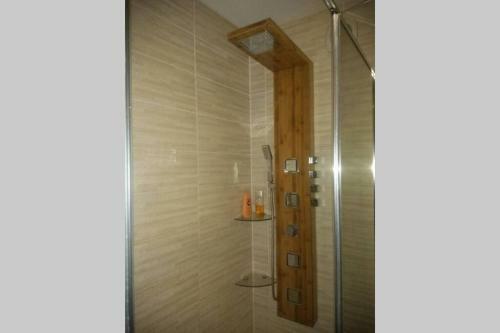 Apartamento Havre De Paix, La Luminosit� (60m2)