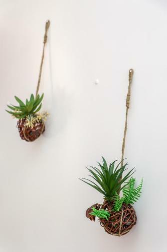 Apartamento Le Proven�ale : Plages, Balcon, Clim