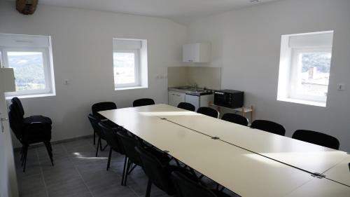 Apartamento Chez Mary