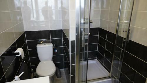 Apartamento Chez Mary