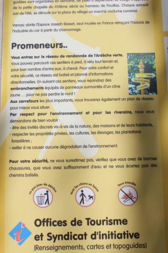 Apartamento Chez Mary