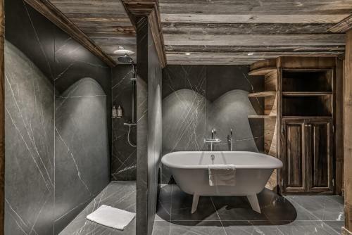 Aparthotel Hotel Le Val D'isere