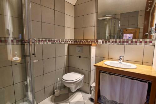 Hotel H�tel Les Lor�s