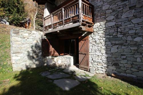 Apartamento Beautiful Bright Apt At 2 Steps From The Slopes