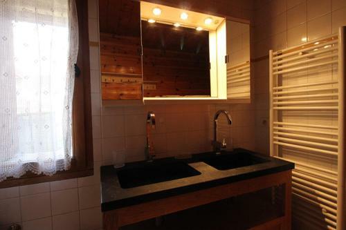 Apartamento Beautiful Bright Apt At 2 Steps From The Slopes