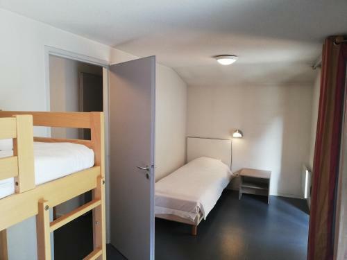 Hotel Village Vacances De Val D'is�re