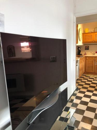 Apartamento Villa Magaly T4