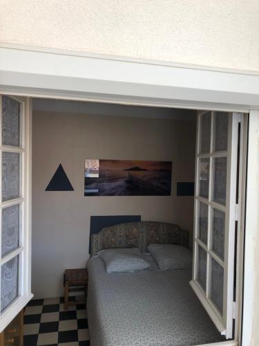 Apartamento Villa Magaly T4