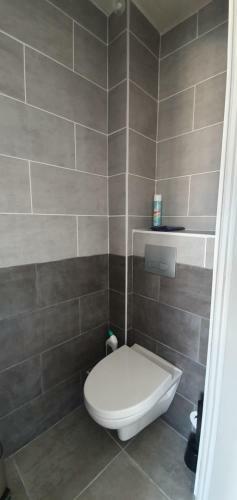 Apartamento "le Bella Vista"