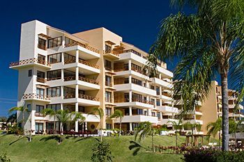 Hotel Destino Punta Esmeralda Luxury Villas