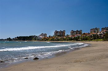Hotel Destino Punta Esmeralda Luxury Villas
