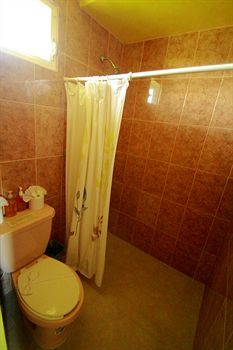 Hotel Casa Blatha Holbox