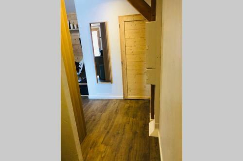 Apartamento Alta