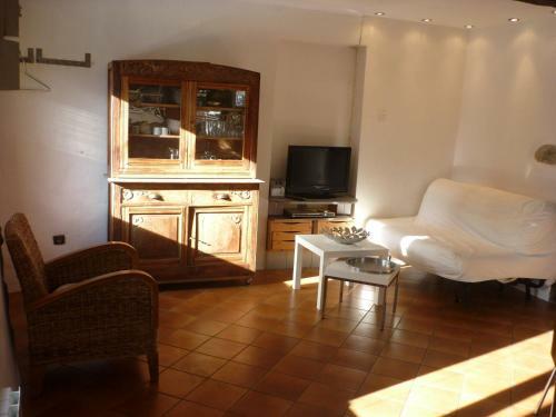 Apartamentos La Bastide1 1er �tage