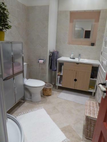 Hostal Au Pied Des Alpes