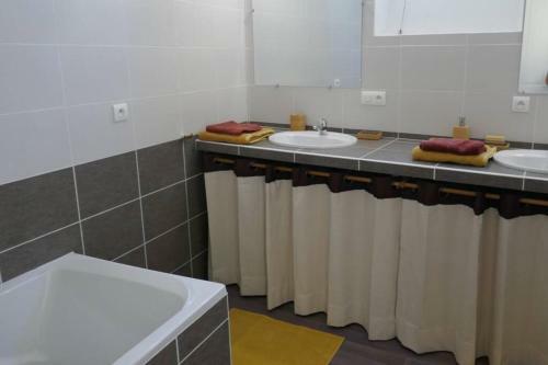 Apartamento Coeur De Ville 2 Pers